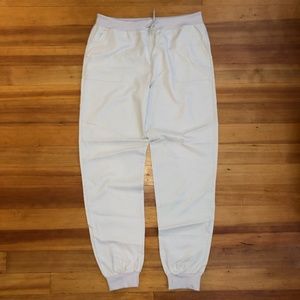 MISSLOOK Khaki Joggers Size XL